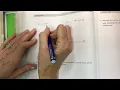 Eureka math grade 5 module 3 lesson 14 homework