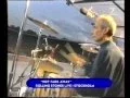 Download Lagu Rolling Stones: live footage Stockholm (Voodoo Lounge Tour)