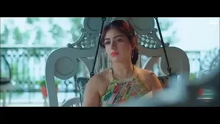 mariya tu jida seda sohniya pyar nu teri yaad nu me hun mar k vkhau ghe 