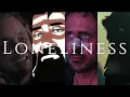 Download Lagu loneliness - Last Christmas (4k)