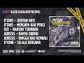 BAND INDIE KARANGPUCUNG CILACAP Enak Di Dengar #dmgvmusic #bandindiekarangpucung #cilacap