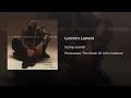 Lonnie's Lament