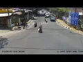 Cuba Jadi Aku - Nadeera (No iklan and 1 Hour Loop)