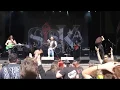 Download Lagu SISKA - \