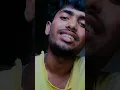 Download Lagu MON MAYURI || SHANKAR TANTUBAI || JHUMUR RANI || PURULIA NEW SONG
