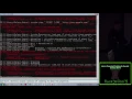 Tutorial - Intro to Powershell Scripting for Security