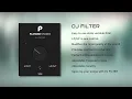 Download Lagu DJ Filter by Platone Studio