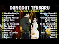 Download Lagu Shinta Arsinta Feat Arya Galih Alun alun nganjuk - Dangdut Koplo Terbaru Sagita full album terbaru