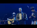 6 - Sierra Ferrell - American Dreaming (Ft: Marcus Mumford & Ben Lovett) The o2 (London) - 11- 12-25