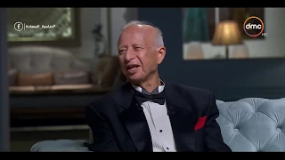 صاحبة السعادة عزف موسيقى فيلم المشبوه الرائعة للموسيقار هاني شنودة لايف 