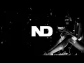R3HAB & Mike Willams - Sing Your Lullaby