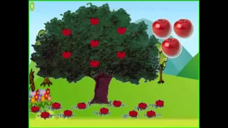 الدرس الاول عقيدة ص15 الصف الثامن 