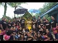 Download Lagu Omengat ra Allison P  Emesiochel *Ty'Relle Mommy* at Melekeok, Palau
