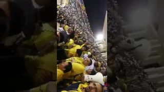 الدلش صلي علي النبي دندنها