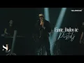 Download Lagu EMIR ĐULOVIĆ - PIŠTOLJ (OFFICIAL VIDEO 2023)