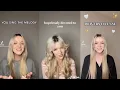 Download Lagu You Sing Melody CHALLENGE: HARD - Tiktok Compilation