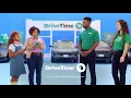 DriveTime - Flexible Financing