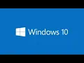 Download Lagu Windows 10 System Generic Notification Sound Effect