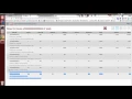 SDN-based multi-domain Bandwidth on Demand
