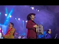 La tumba falsa (Villeta, Col) Los Tigres del Norte en Vivo