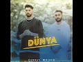 Dünya - Canbay & Wolker
