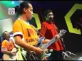 Download Lagu Secangkir Kopi   Hamdan Att
