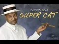 Inside Super Cat Jamaican Dancehall Legend s Life Music Houses Net Worth Revealed
