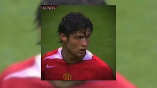 ZELDA O OCARINA OF TIME X RJ JL SHEIK ULTRA S L O W E D 