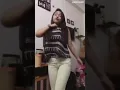 Download Lagu 💙💞💕💓💖💙💋#bigolivevideo