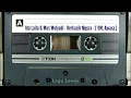 Download Lagu Ida Laila \u0026 Mus Mulyadi - Berkasih Mesra - [ OM. Awara ]