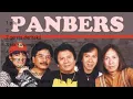 Download Lagu Lagu Pambers Paling Populer-Pambers - Koleksi Lagu Terbaik\
