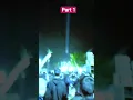 Lagu Karnaval,lDj penghancur orang yang suka korupsi