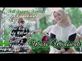 Download Lagu TERBARU WORO WIDOWATI ALBUM TERFAVORIT INFO MASE (FULL SENYUM AMBYAR)