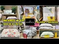 50 OFF AT KARACA LINEN COVERS 600 TL BUY 1 GET 1 FREE YOU LL LOVE SHOPPING