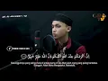 Download Lagu SUARA MERDU SANTRI GRQ - Q.S AL HUJURAT AYAT 13