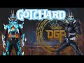 Download Lagu (What If) Kamen Rider Gotchard Join DGP FanArt