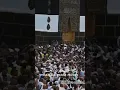 Download Lagu Labbaik allahumma Labbaik innal hamda Makkah Murrama