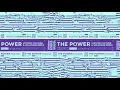 Duke Dumont, Zak Abel - The Power (Vintage Culture & Volkoder Remix / Visualiser)