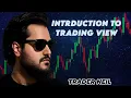 Introduction to Trading View Technical Analysis Explained in 15 Minutes