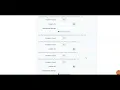 How to set up NHA Account and Add Students