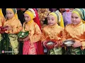 Download Lagu Tari Ranup Lampuan Aceh SDN 4 Muara Satu Lhokseumawe