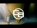Anyma & Joji - Beautiful (Extended Mix)