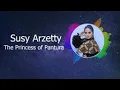 Download Lagu WONG LANANG SUNATE LARANG VOC. SUSY ARZETY 2019