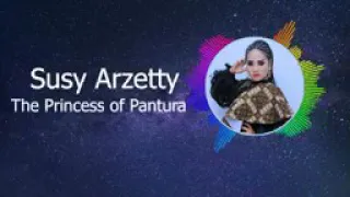 Download WONG LANANG SUNATE LARANG VOC. SUSY ARZETY 2019 MP3