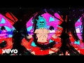 Download Lagu Foo Fighters - Making A Fire (Visualizer)