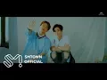 Lagu [STATION] 시우민 X 마크 'Young \u0026 Free' MV