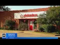 Police investigating after Mesquite pet groomer yells profanity knocks phone out of customer s hand