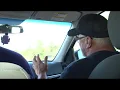 Scott Steiner on Kimberly Page