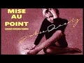 Jakie Quartz   Mise au point - longue version 1983