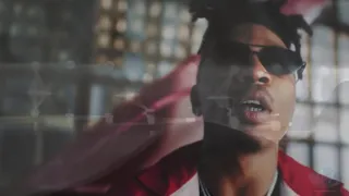 mayorkun up to something remix ft rick ross u0026 jay z mash up 